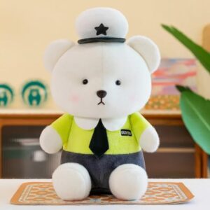 Gallery Thumb
