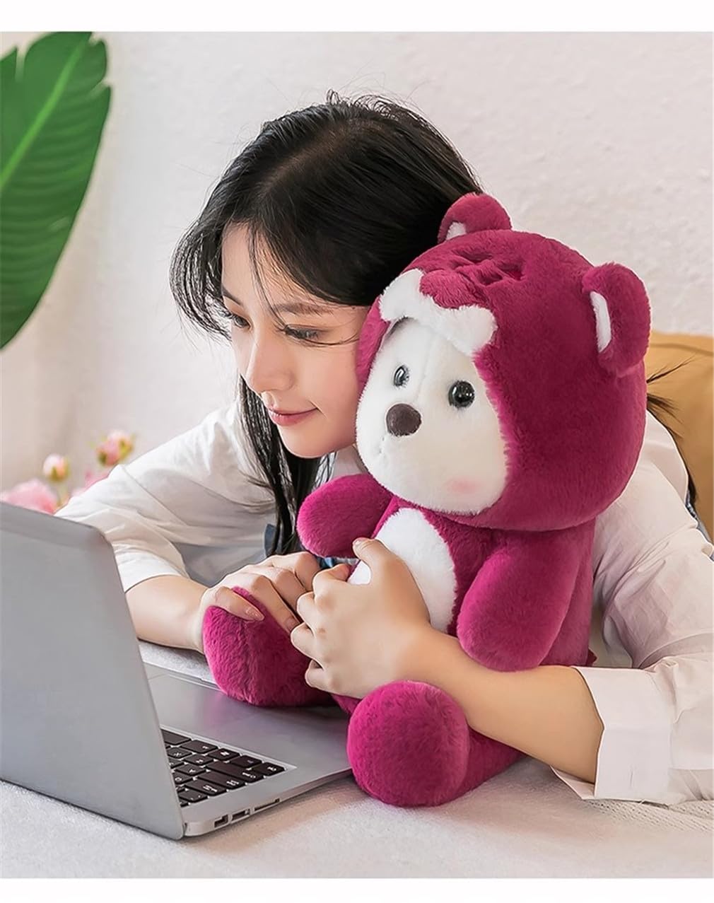 Use Code: TOY50