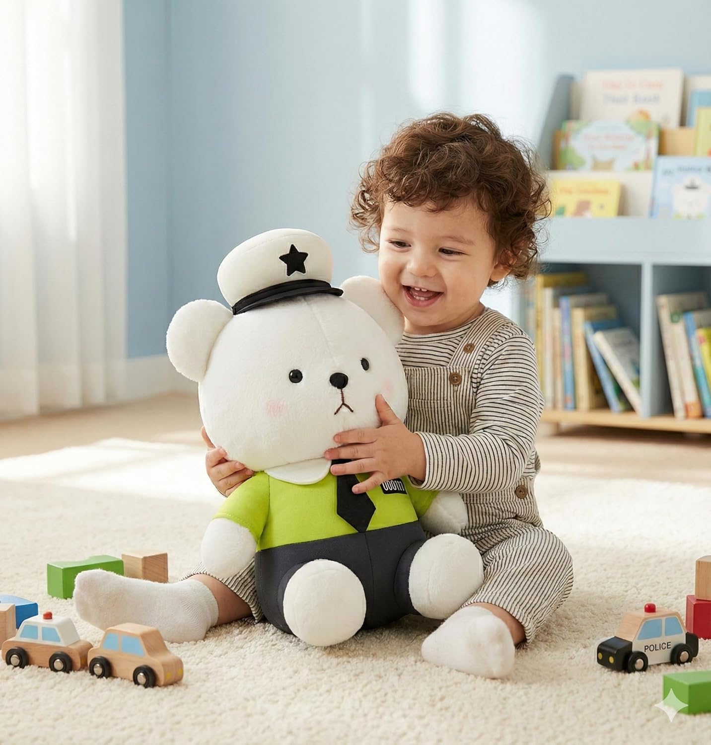 Premium Collection ✨