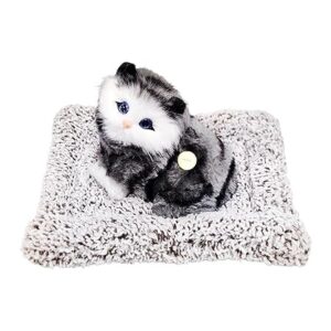 Gallery Thumb