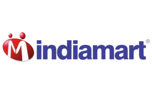 Lisbon Toys on IndiaMART