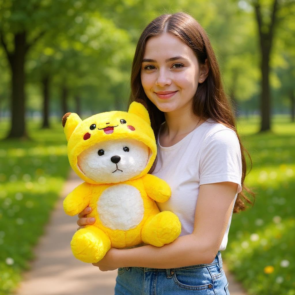 Hero Plushie Slide 4